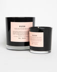 Boy-Smells-Home-and-Away-Twinset-Kush