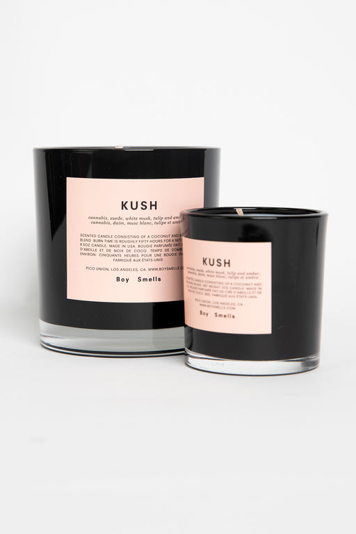 Boy-Smells-Home-and-Away-Twinset-Kush
