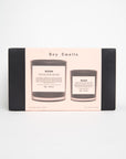 Boy-Smells-Home-and-Away-Twinset-Kush