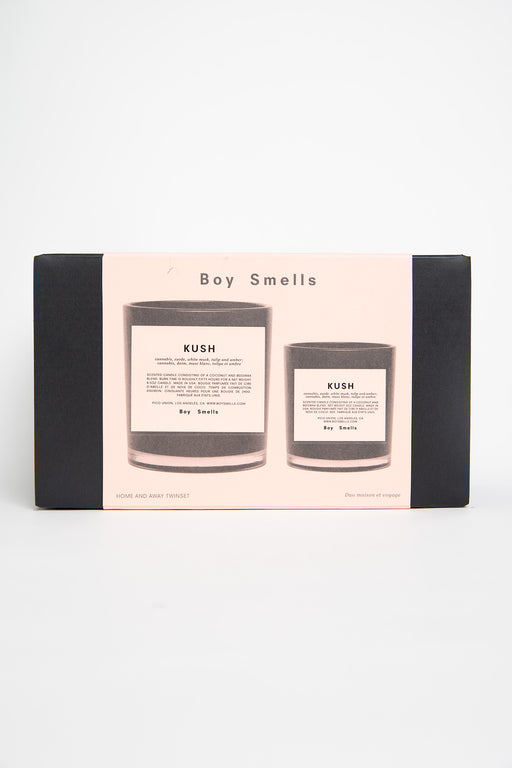 Boy-Smells-Home-and-Away-Twinset-Kush