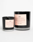 Boy-Smells-Home-and-Away-Twinset-Les