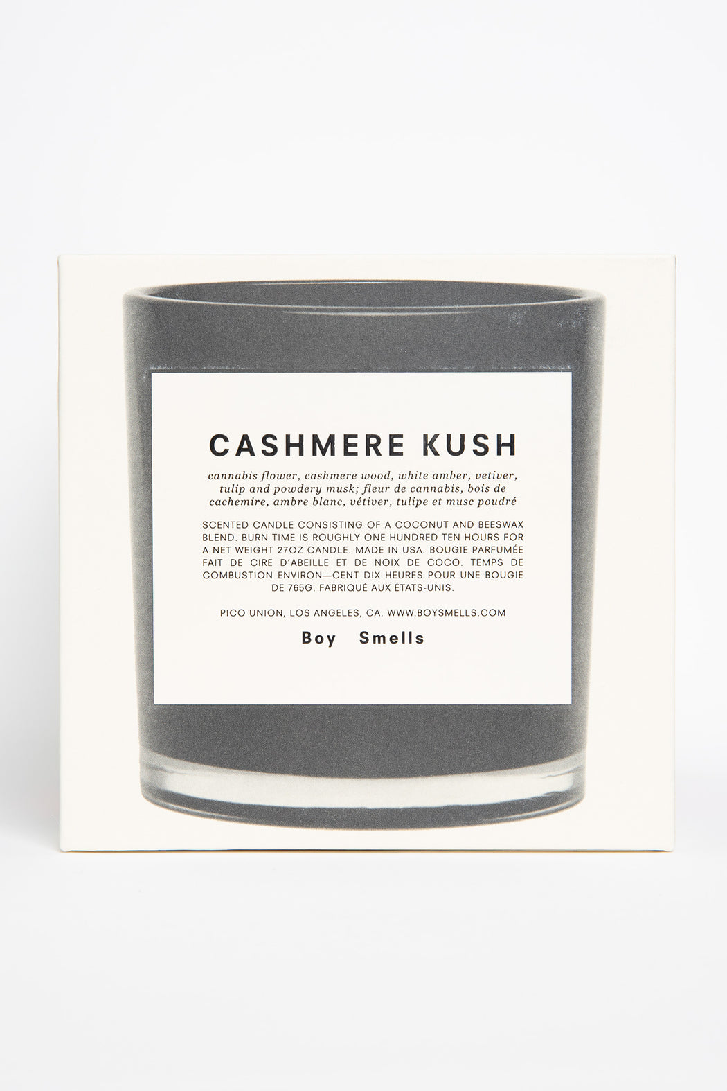 Boy-Smells-Magnum-Candle-Cashmere-Kush