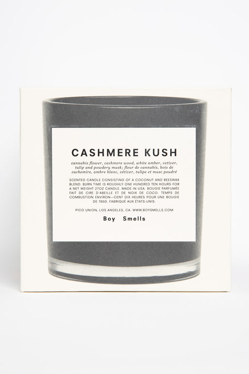 Boy-Smells-Magnum-Candle-Cashmere-Kush