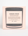 Boy-Smells-Magnum-Candle-Cedar-Stack