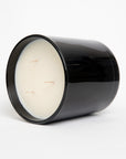 Boy-Smells-Magnum-Candle-Cedar-Stack