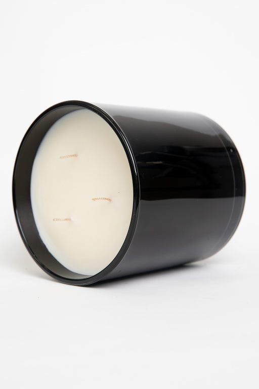 Boy-Smells-Magnum-Candle-Cedar-Stack