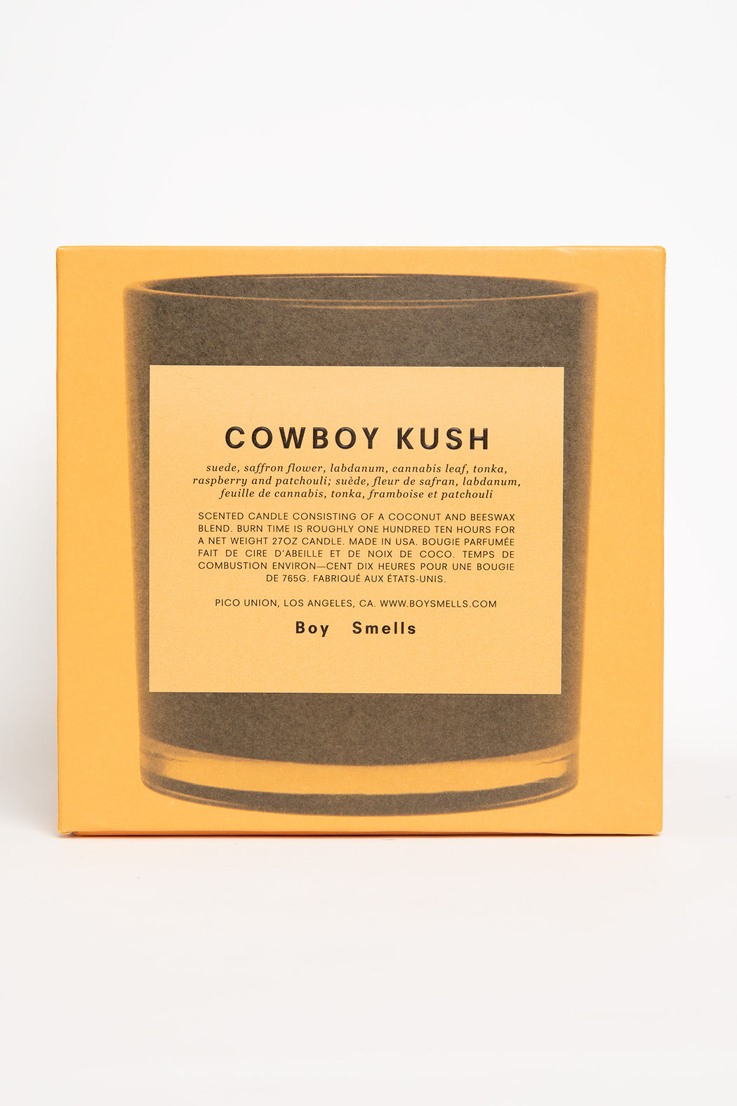 Boy-Smells-Magnum-Candle-Cowboy-Kush
