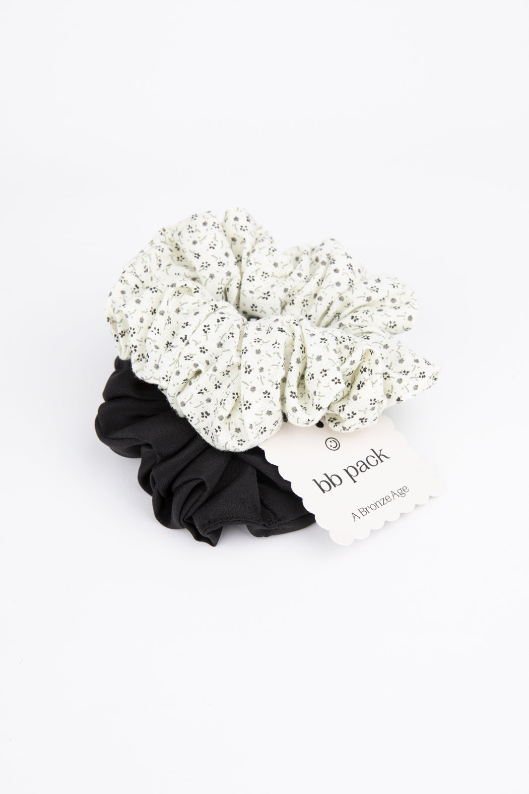 Bronze-Age-BB-Pack-Black-and-Mini-Grey-Floral