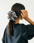 Bronze-Age-Cotton-Oversized-Scrunchie-90s-Floral