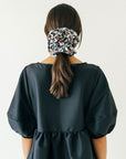 Bronze-Age-Cotton-Oversized-Scrunchie-90s-Floral