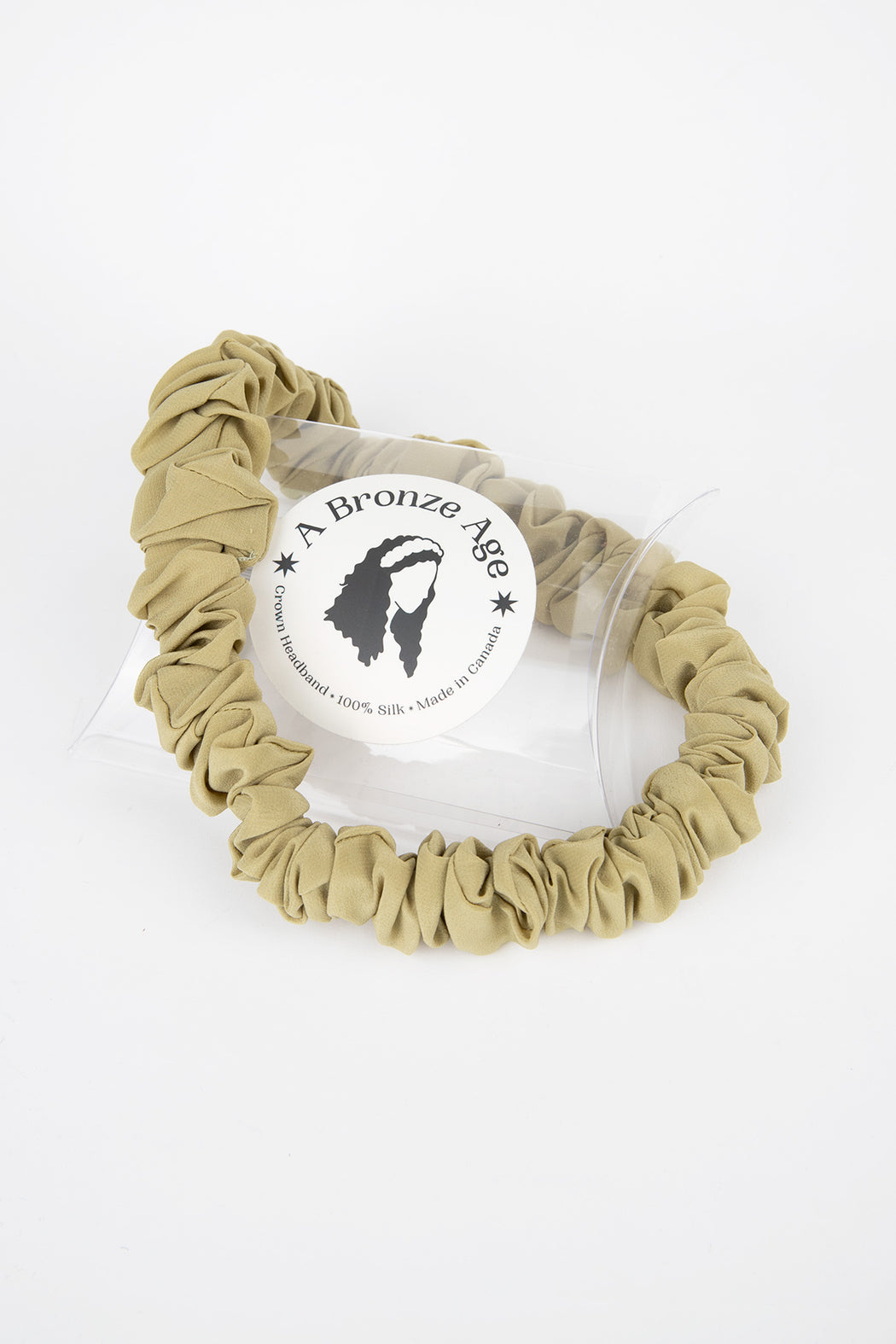 Bronze-Age-Crown-Headband-Pistachio