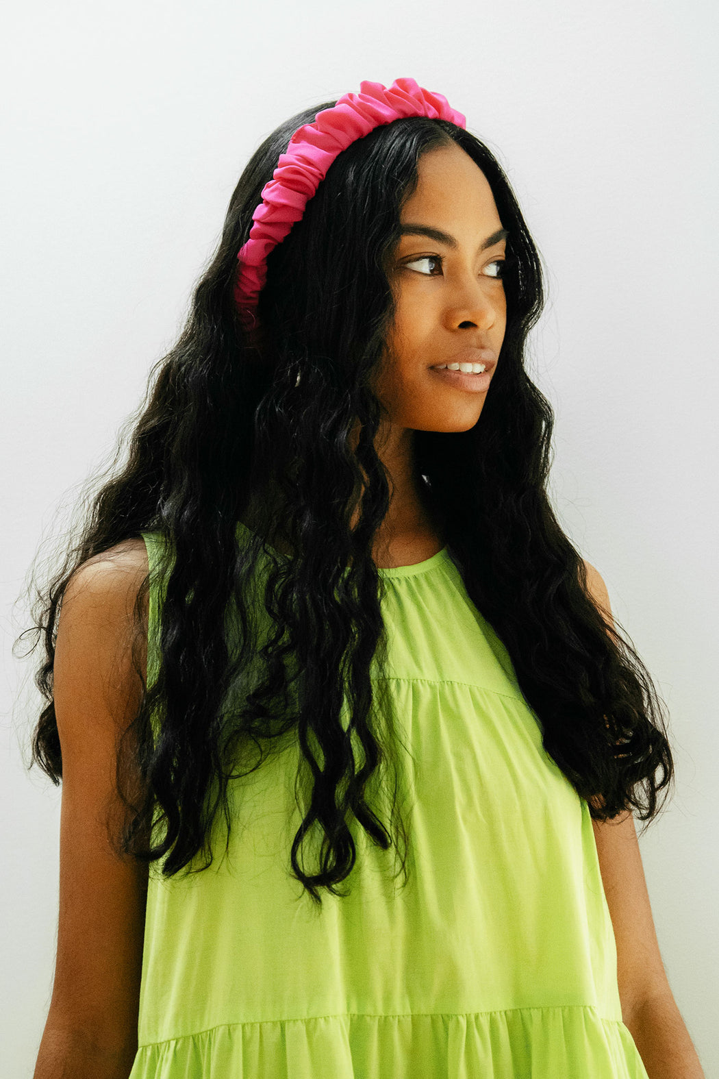 Bronze-Age-Crown-Headband-Pistachio