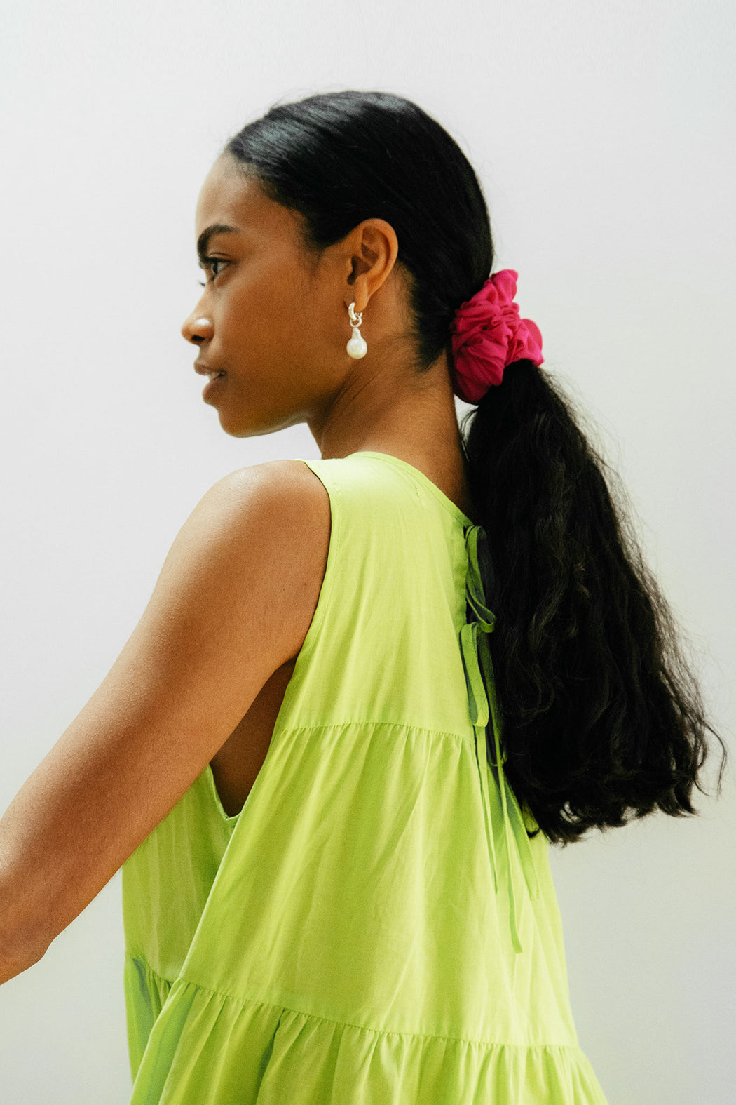 Bronze-Age-Crown-Headband-Pistachio