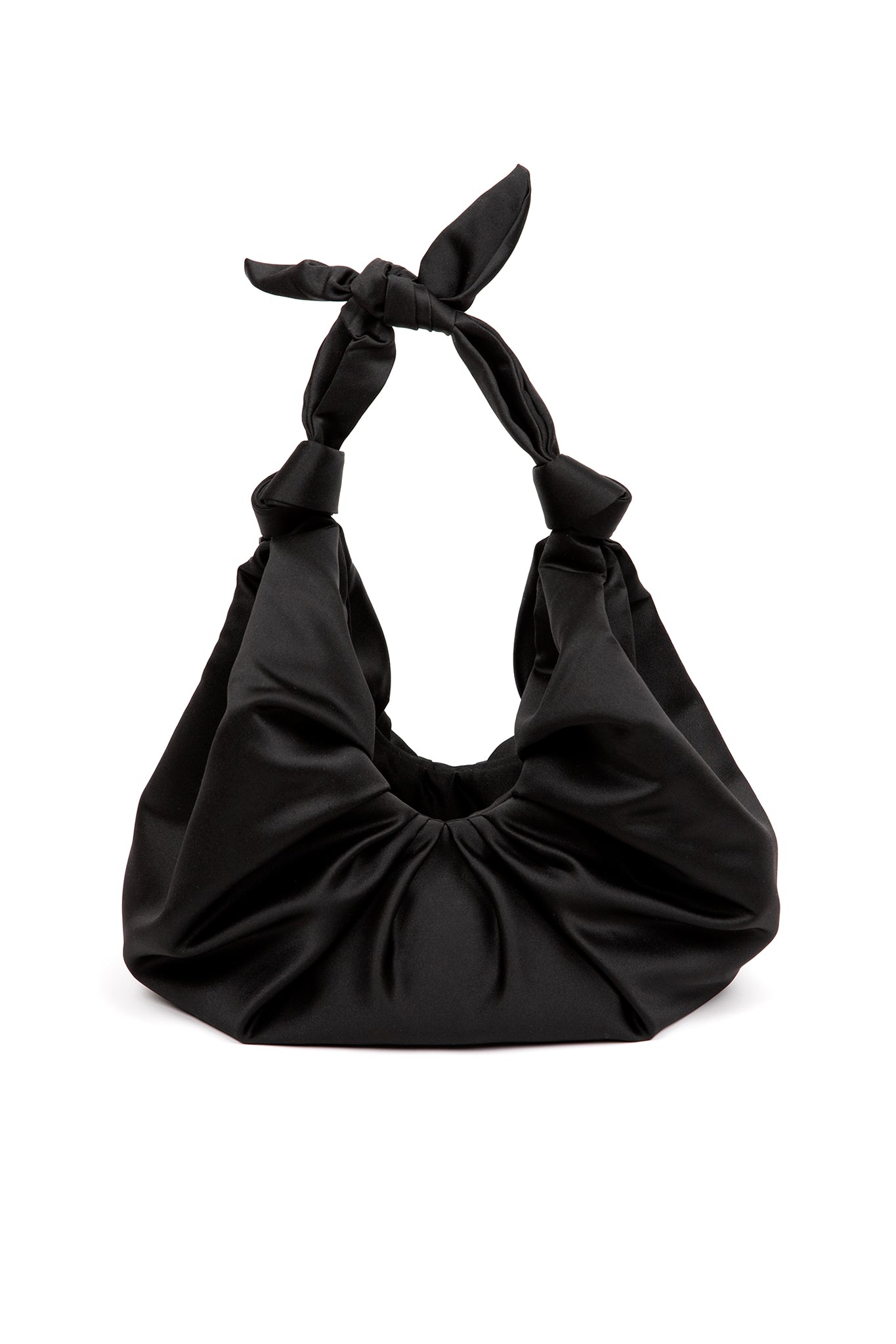 Bronze-Age-Kimi-XL-Croissant-Black