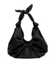 Bronze-Age-Kimi-XL-Croissant-Black