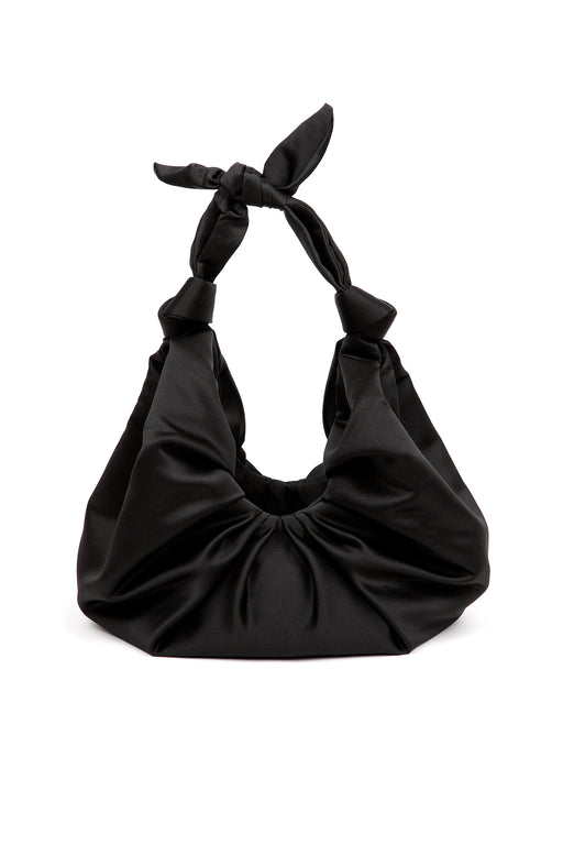 Bronze-Age-Kimi-XL-Croissant-Black