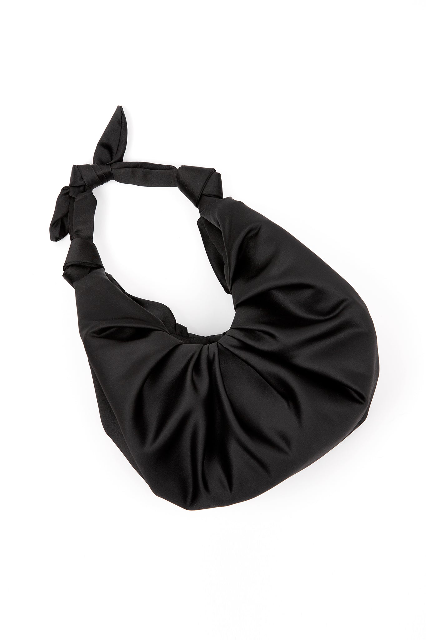 Bronze-Age-Kimi-XL-Croissant-Black