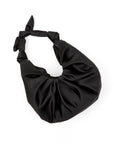 Bronze-Age-Kimi-XL-Croissant-Black