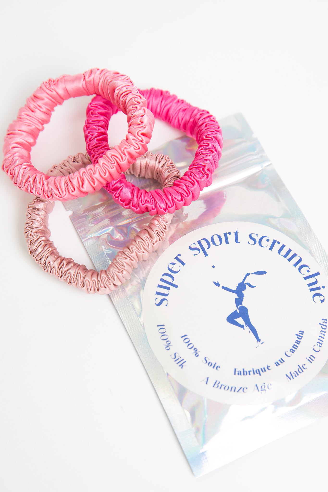    Bronze-Age-Super-Sport-Scrunchie-Blossom