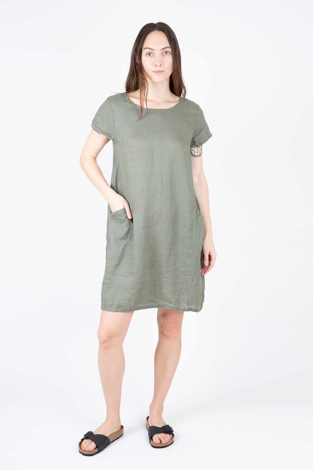 CP-Shades-Esme-Millstone