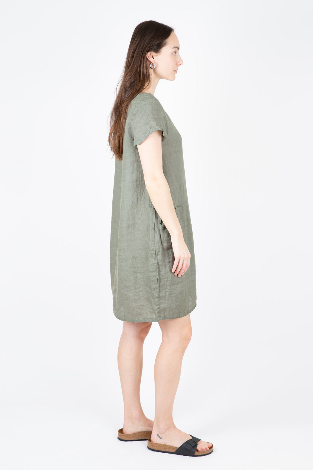 CP-Shades-Esme-Millstone