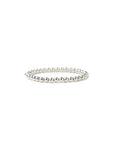 5mm Beaded Bracelet
