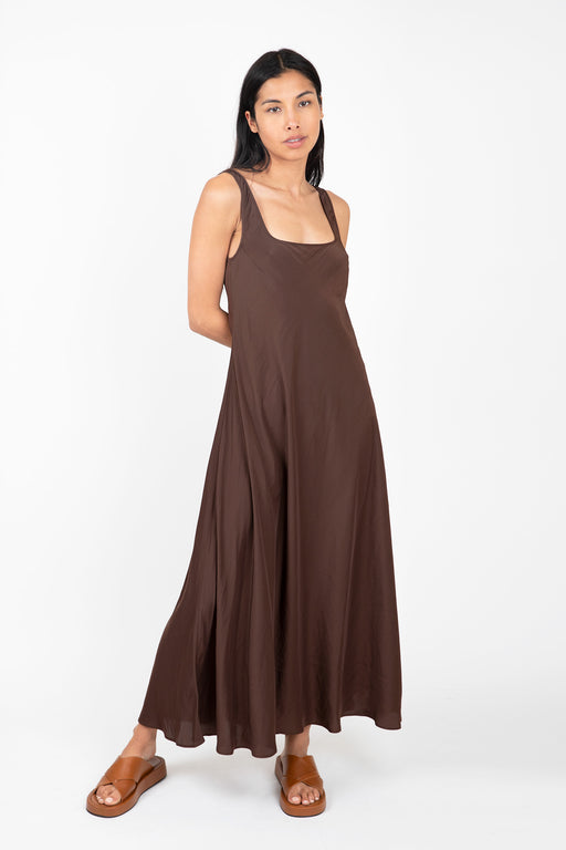    Ciao-Lucia-Florentina-Dress-Driftwood