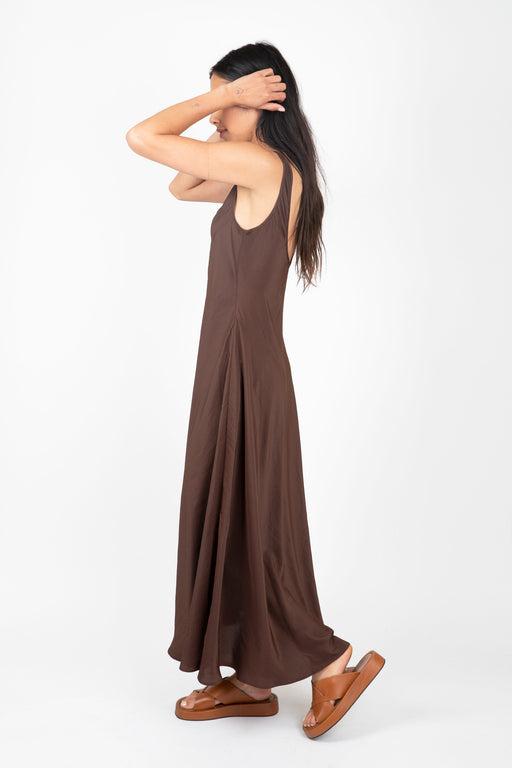    Ciao-Lucia-Florentina-Dress-Driftwood