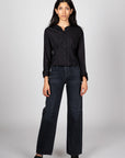 Citizens-of-Humanity-Annina-High-Rise-Wide-Leg-Fade-to-Black