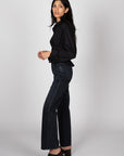 Citizens-of-Humanity-Annina-High-Rise-Wide-Leg-Fade-to-Black
