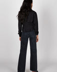 Citizens-of-Humanity-Annina-High-Rise-Wide-Leg-Fade-to-Black