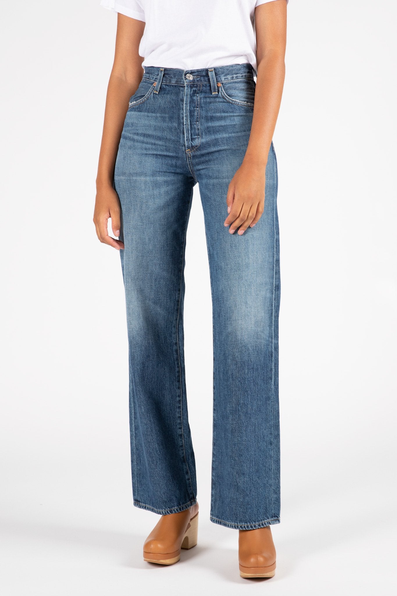 Citizens-of-Humanity-Annina-Trouser-Jean-Blue-Rose
