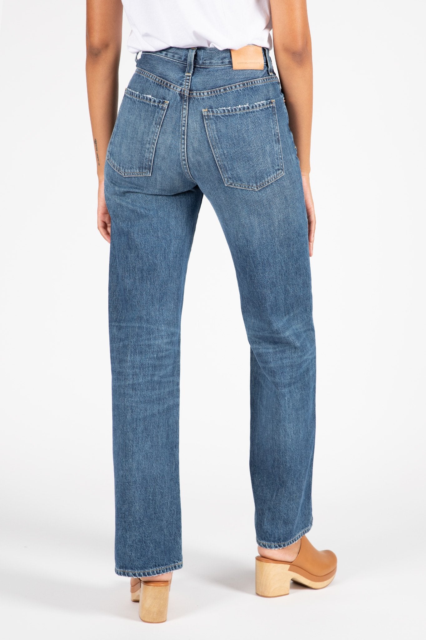 Citizens-of-Humanity-Annina-Trouser-Jean-Blue-Rose