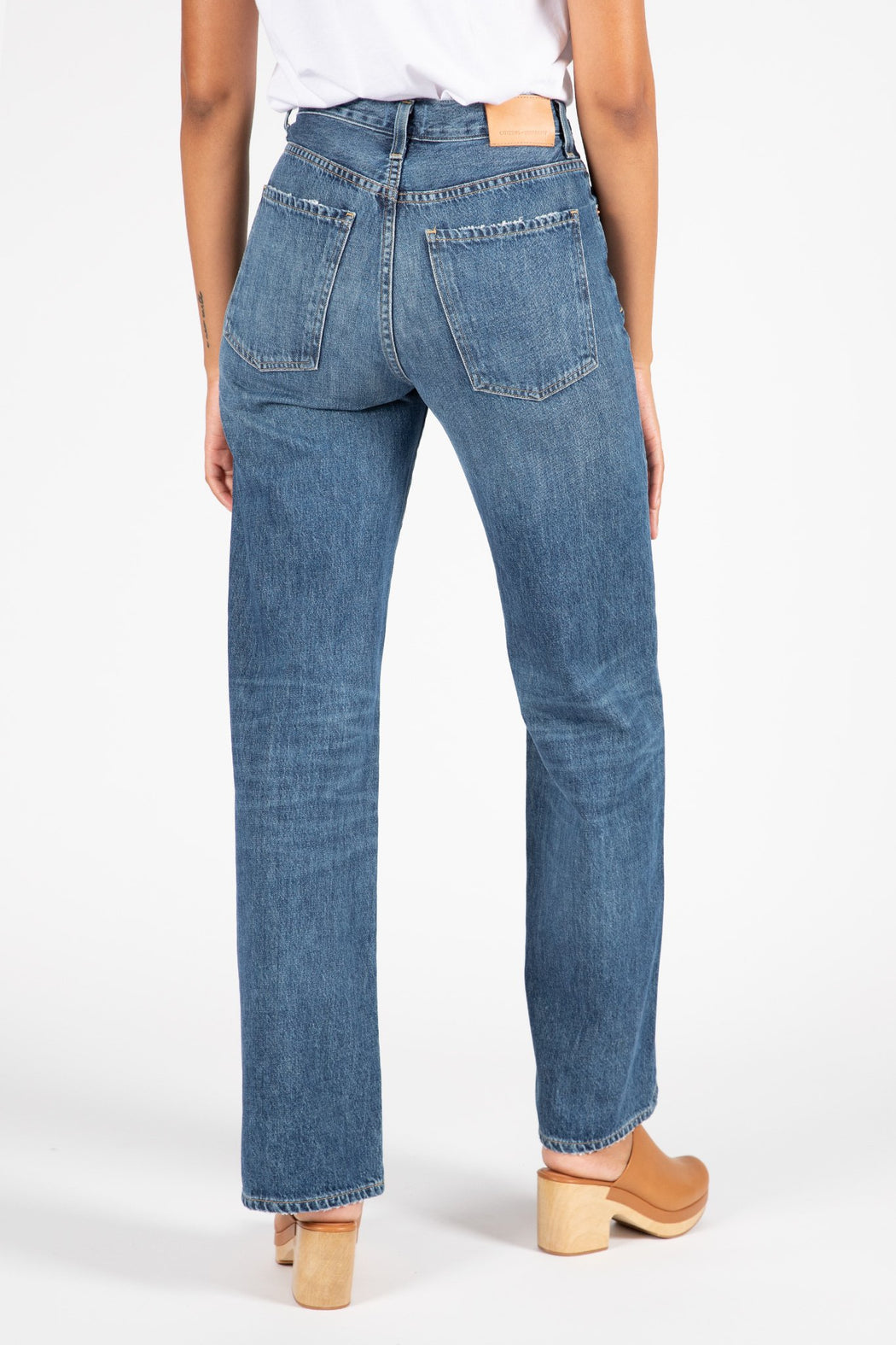 Citizens-of-Humanity-Annina-Trouser-Jean-Blue-Rose