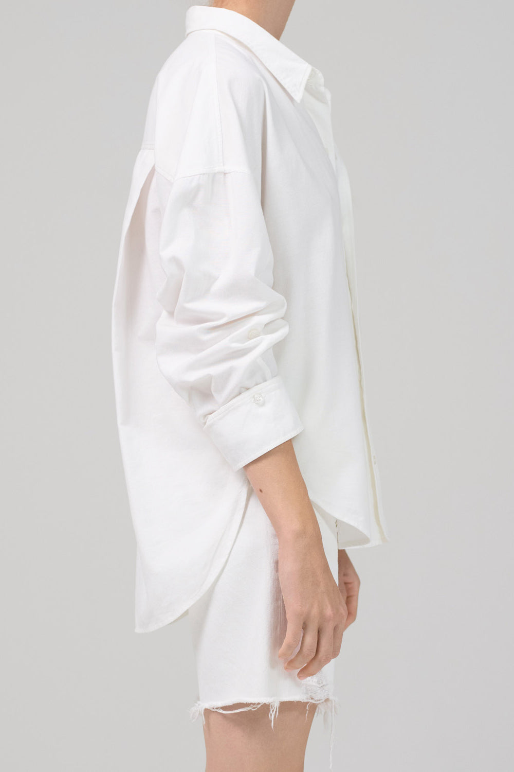 Citizens-of-Humanity-Brinkley-Shirt-Oxford-White