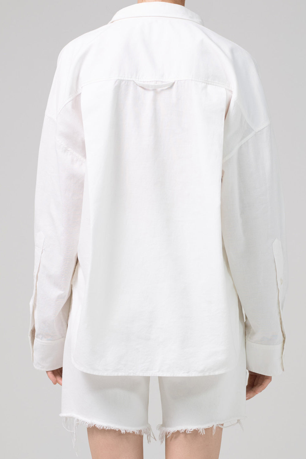 Citizens-of-Humanity-Brinkley-Shirt-Oxford-White