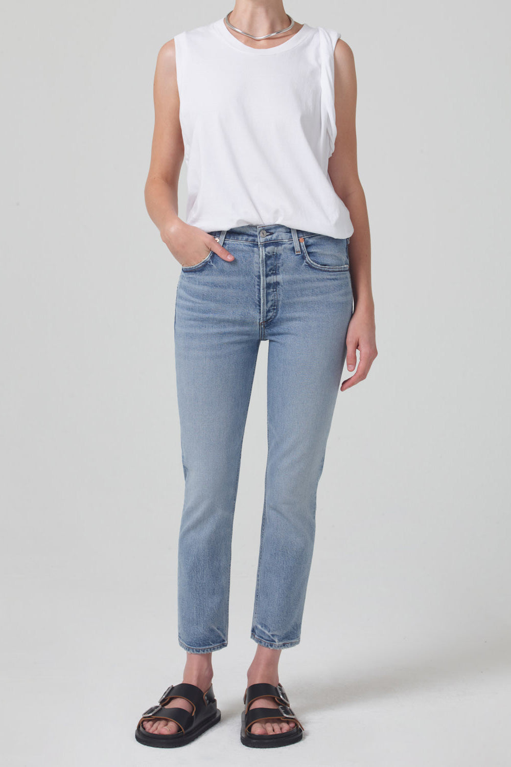 Citizens-of-Humanity-Charlotte-High-Rise-Crop-Straight-Dalia