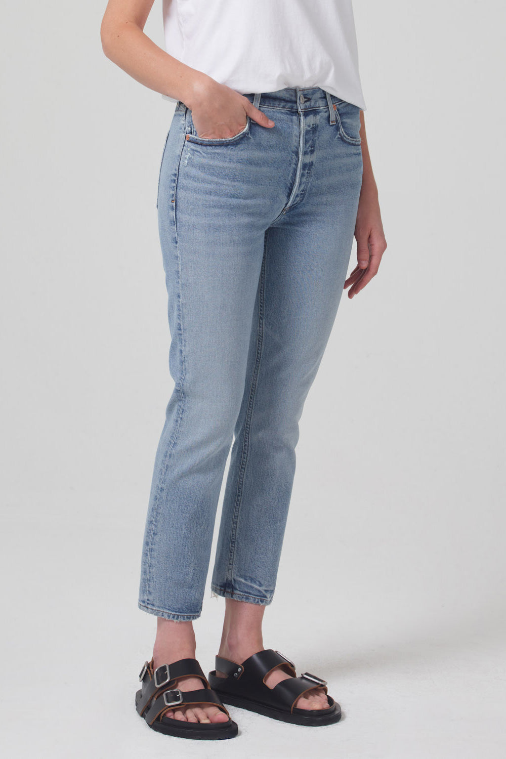 Citizens-of-Humanity-Charlotte-High-Rise-Crop-Straight-Dalia