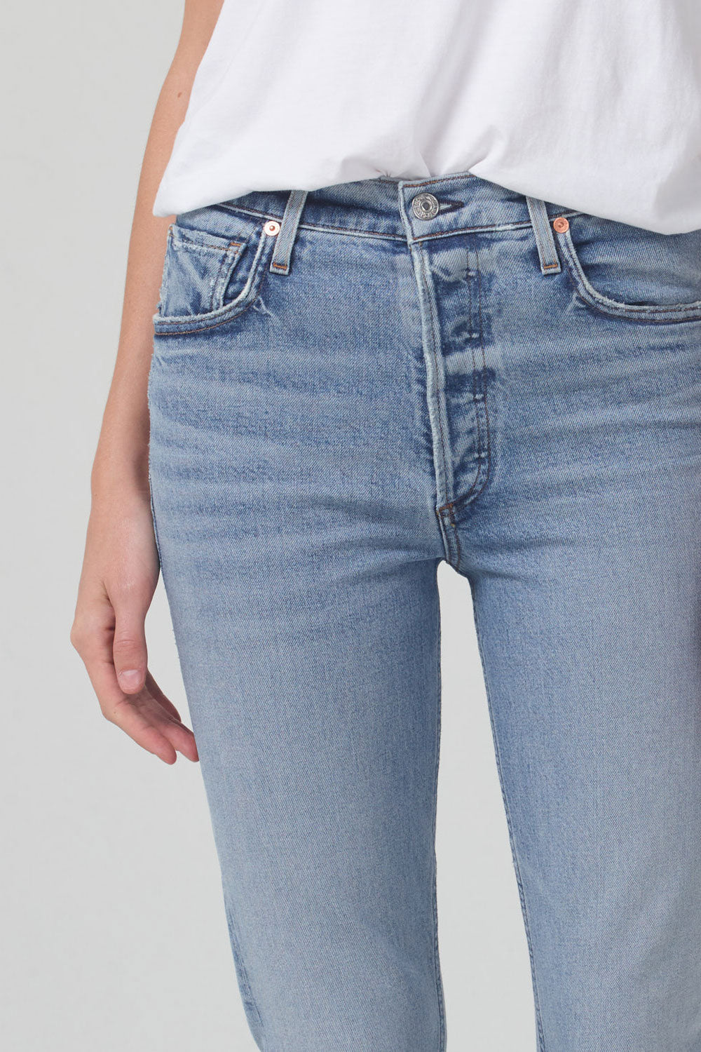 Citizens-of-Humanity-Charlotte-High-Rise-Crop-Straight-Dalia