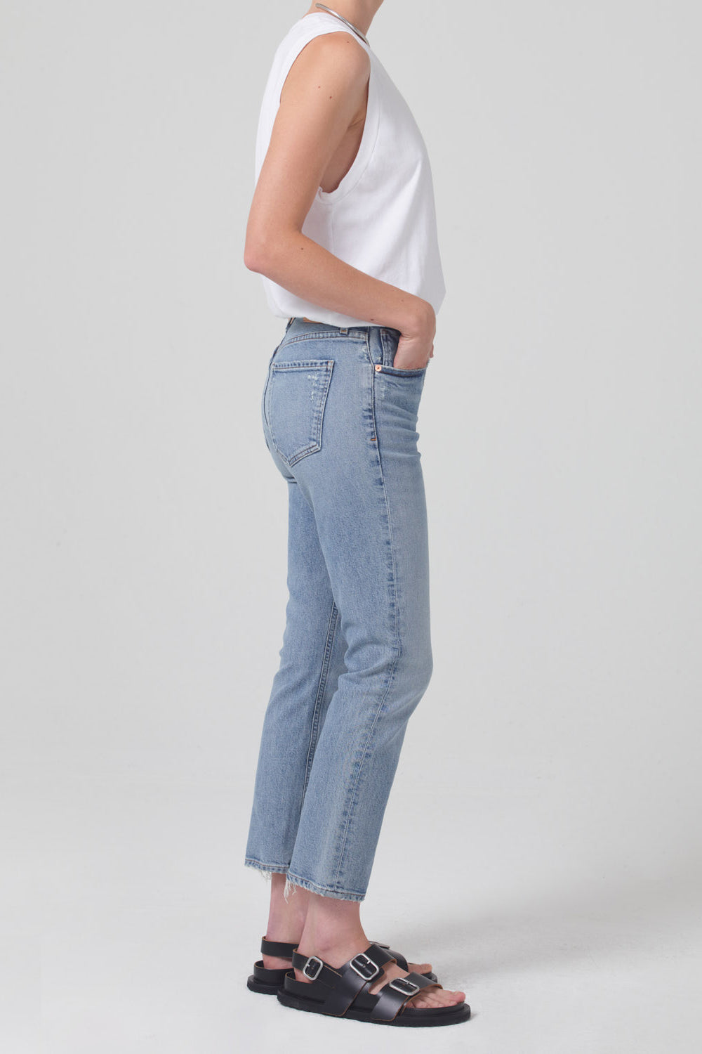 Citizens-of-Humanity-Charlotte-High-Rise-Crop-Straight-Dalia