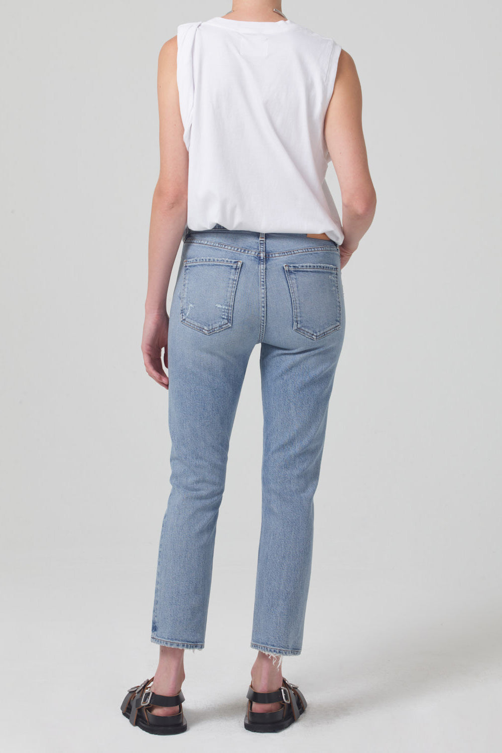 Citizens-of-Humanity-Charlotte-High-Rise-Crop-Straight-Dalia