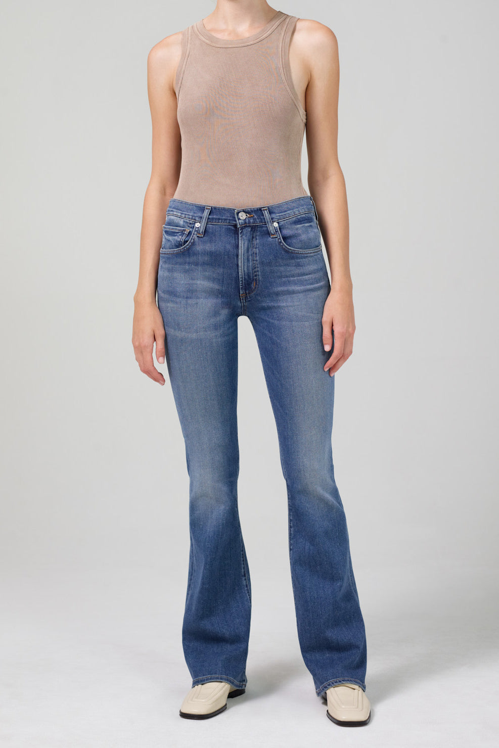 Citizens-of-Humanity-Emannuelle-Low-Rise-Boot-Highball