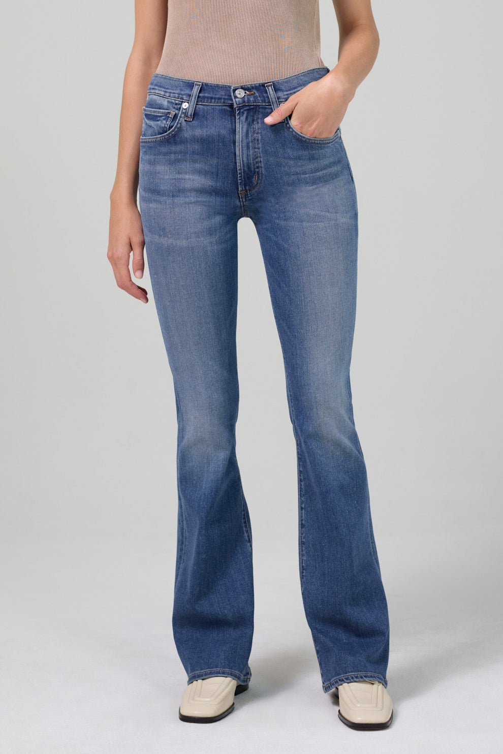 Citizens-of-Humanity-Emannuelle-Low-Rise-Boot-Highball