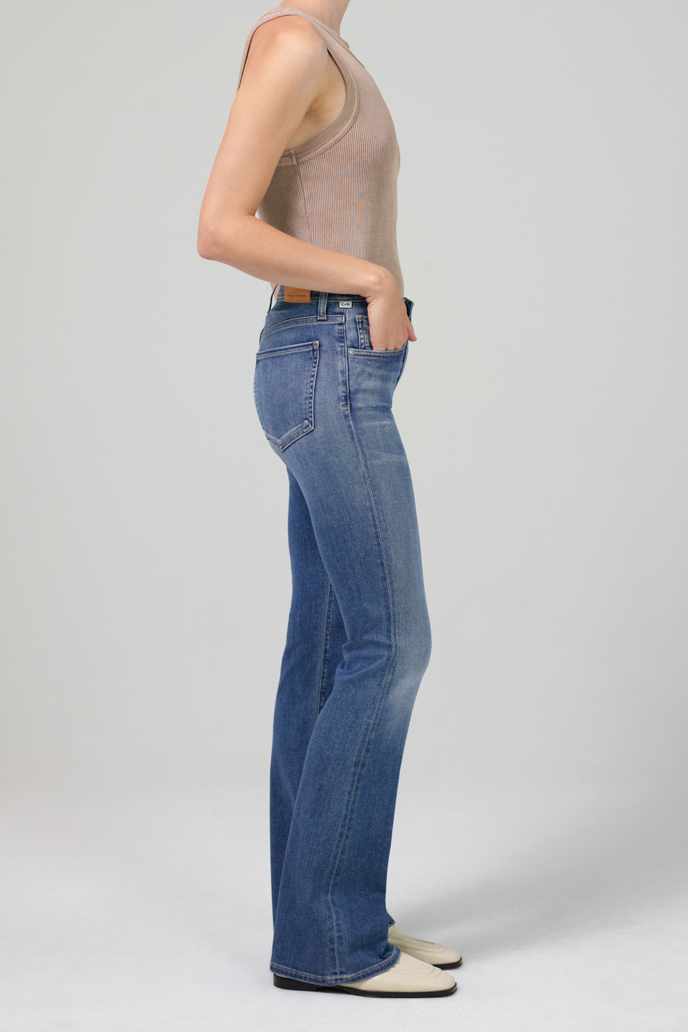 Citizens-of-Humanity-Emannuelle-Low-Rise-Boot-Highball