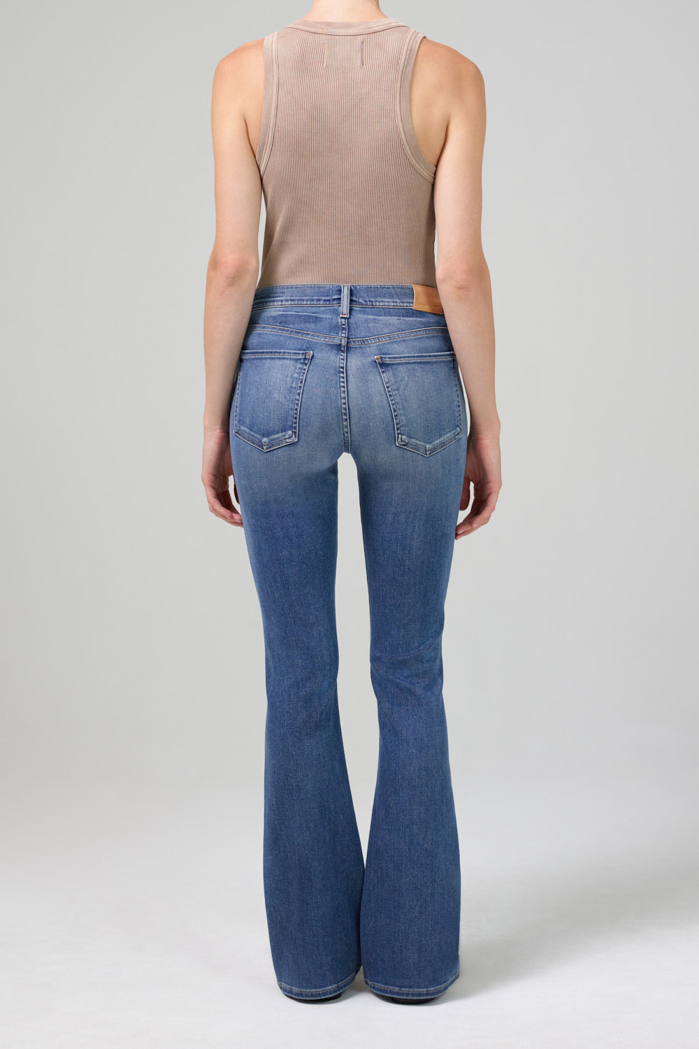 Citizens-of-Humanity-Emannuelle-Low-Rise-Boot-Highball