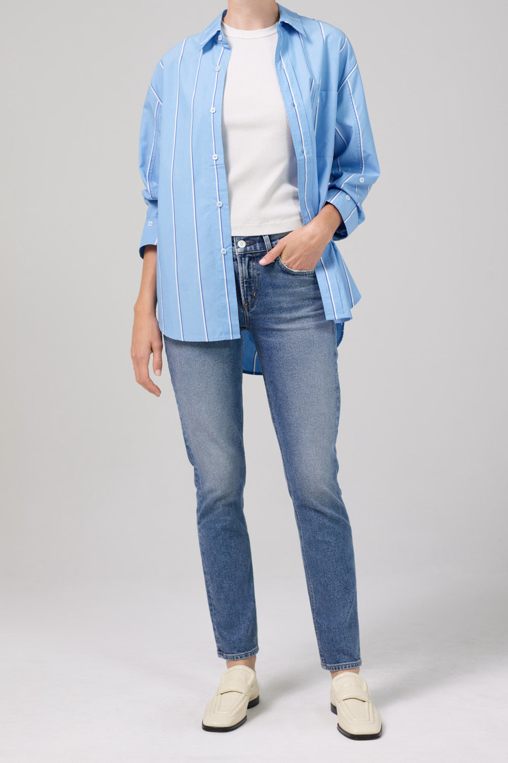 Citizens-of-Humanity-Inga-Low-Rise-Slim-Lillet