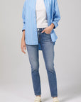 Citizens-of-Humanity-Inga-Low-Rise-Slim-Lillet
