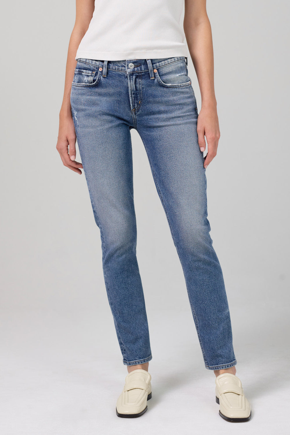Citizens-of-Humanity-Inga-Low-Rise-Slim-Lillet
