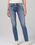 Citizens-of-Humanity-Inga-Low-Rise-Slim-Lillet