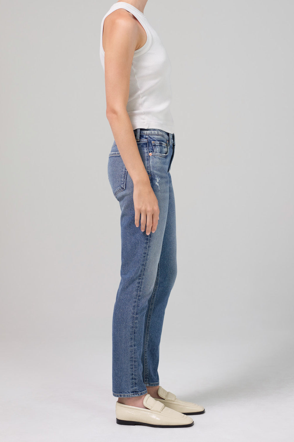 Citizens-of-Humanity-Inga-Low-Rise-Slim-Lillet